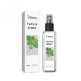 Alleviate Cat Anxiety, Enhance Pet Vitality, Health Care Spray